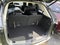 2026 Mazda Mazda CX-90 Plug-In Hybrid Preferred AWD