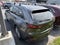 2026 Mazda Mazda CX-90 Plug-In Hybrid Preferred AWD