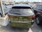 2026 Mazda Mazda CX-90 Plug-In Hybrid Preferred AWD