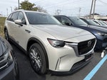 2026 Mazda Mazda CX-90 Plug-In Hybrid Preferred AWD