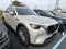 2026 Mazda Mazda CX-90 Plug-In Hybrid Preferred AWD