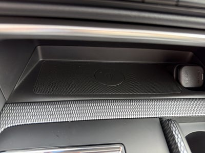 2026 Mazda Mazda CX-90 Plug-In Hybrid Preferred AWD