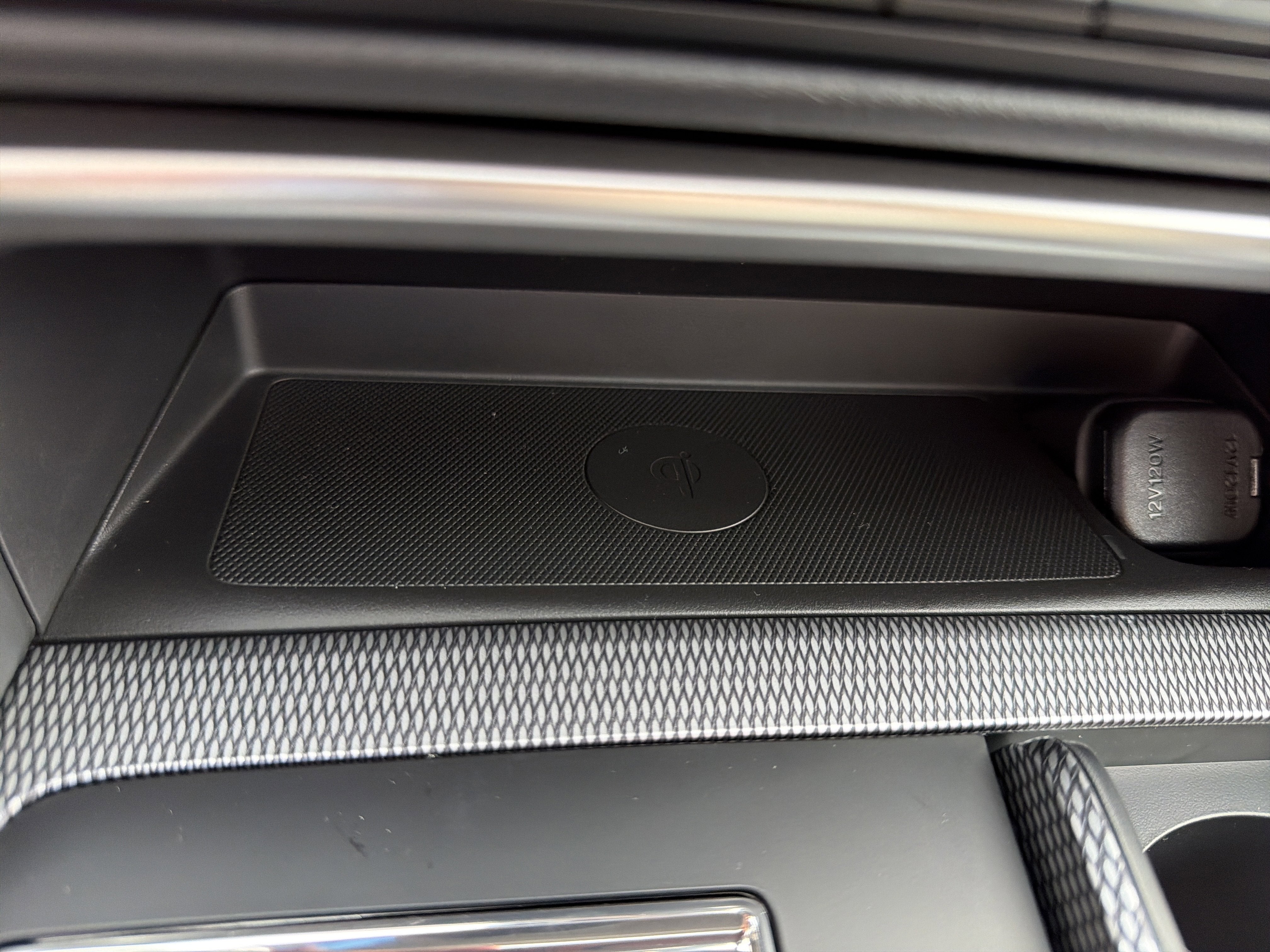 2026 Mazda Mazda CX-90 Plug-In Hybrid Preferred AWD