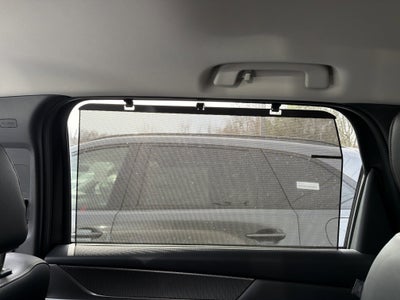 2026 Mazda Mazda CX-90 Plug-In Hybrid Preferred AWD