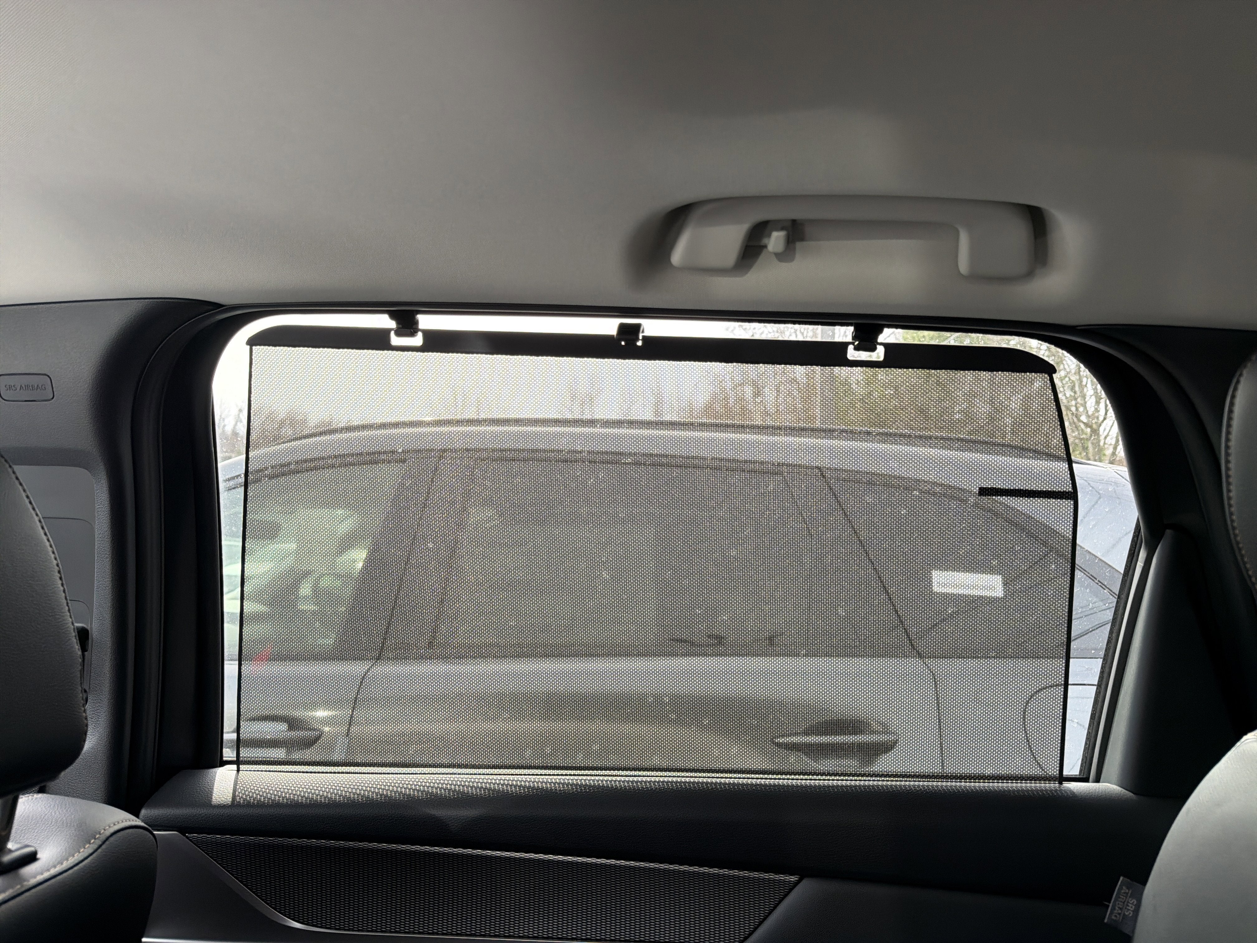 2026 Mazda Mazda CX-90 Plug-In Hybrid Preferred AWD