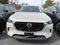 2026 Mazda Mazda CX-90 Plug-In Hybrid Preferred AWD