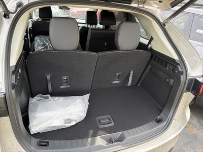 2026 Mazda Mazda CX-90 Plug-In Hybrid Preferred AWD