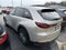 2026 Mazda Mazda CX-90 Plug-In Hybrid Preferred AWD