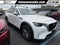 2024 Mazda Mazda CX-90 PHEV Preferred AWD