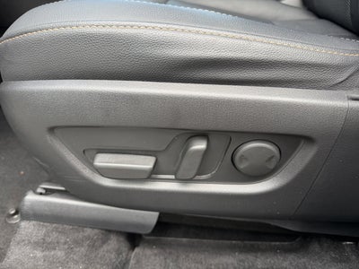 2024 Mazda Mazda CX-90 PHEV Preferred AWD