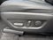 2024 Mazda Mazda CX-90 PHEV Preferred AWD