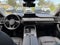 2024 Mazda Mazda CX-90 PHEV Preferred AWD