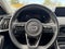 2024 Mazda Mazda CX-90 PHEV Preferred AWD