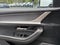 2024 Mazda Mazda CX-90 PHEV Preferred AWD
