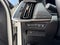 2024 Mazda Mazda CX-90 PHEV Preferred AWD
