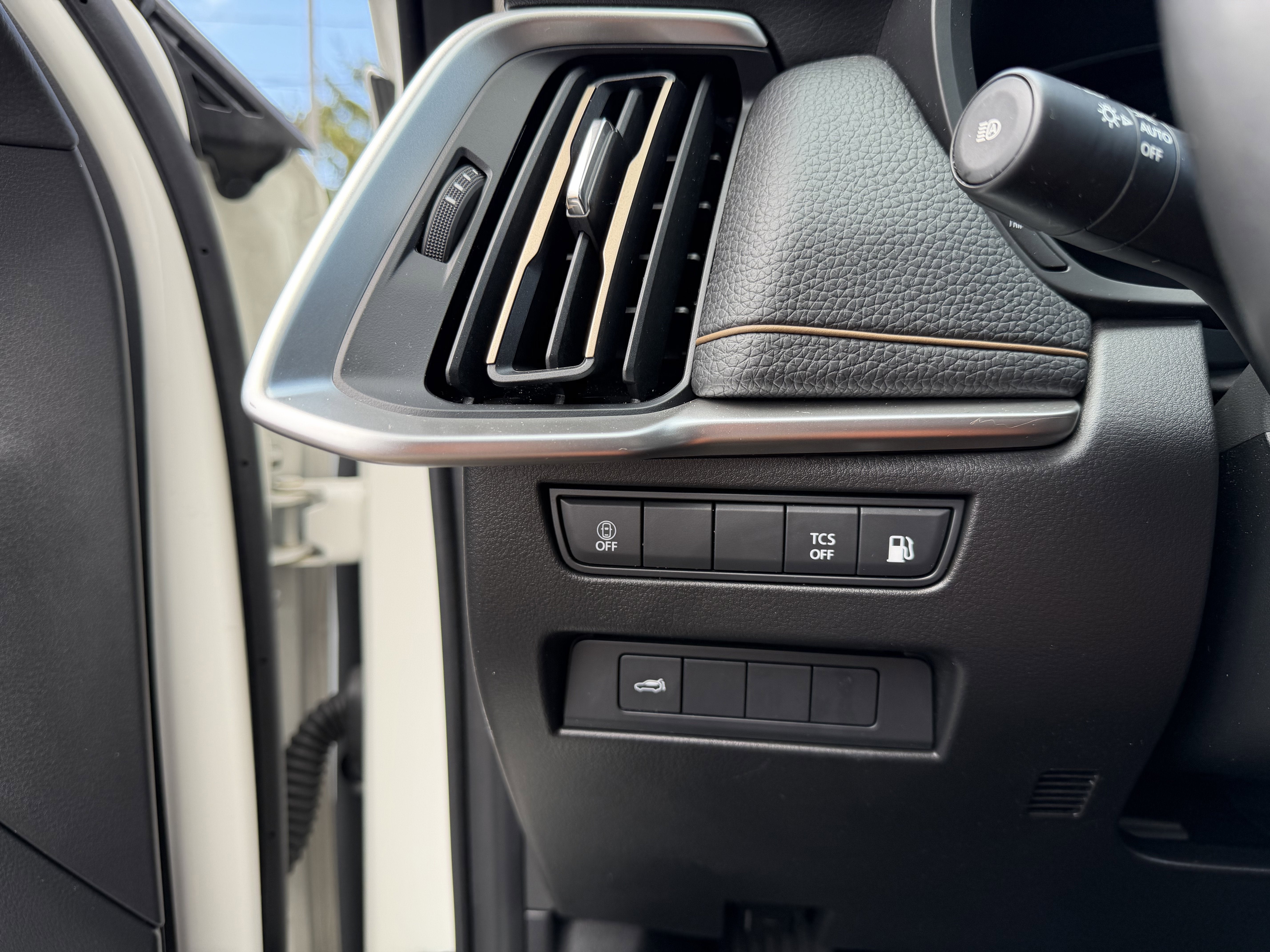 2024 Mazda Mazda CX-90 PHEV Preferred AWD