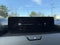 2024 Mazda Mazda CX-90 PHEV Preferred AWD