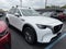 2024 Mazda Mazda CX-90 PHEV Preferred AWD