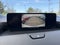 2024 Mazda Mazda CX-90 PHEV Preferred AWD