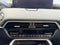 2024 Mazda Mazda CX-90 PHEV Preferred AWD