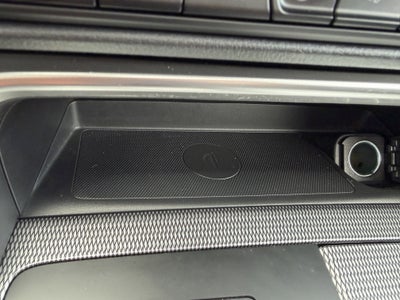 2024 Mazda Mazda CX-90 PHEV Preferred AWD