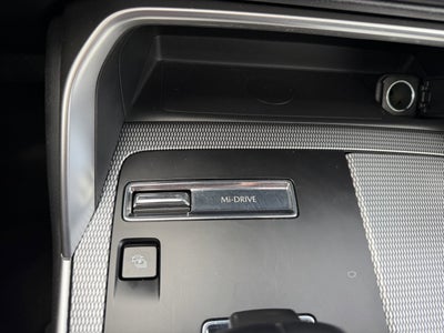 2024 Mazda Mazda CX-90 PHEV Preferred AWD