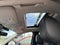2024 Mazda Mazda CX-90 PHEV Preferred AWD