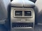 2024 Mazda Mazda CX-90 PHEV Preferred AWD
