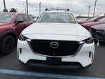 2024 Mazda Mazda CX-90 PHEV Preferred AWD