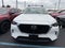 2024 Mazda Mazda CX-90 PHEV Preferred AWD