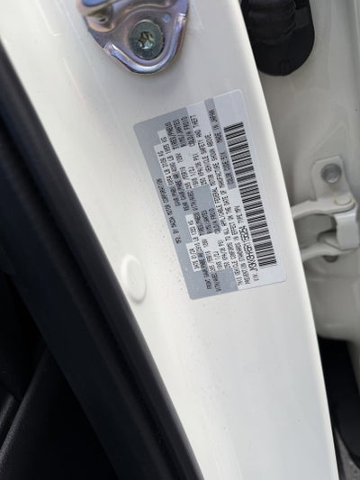 2024 Mazda Mazda CX-90 PHEV Preferred AWD