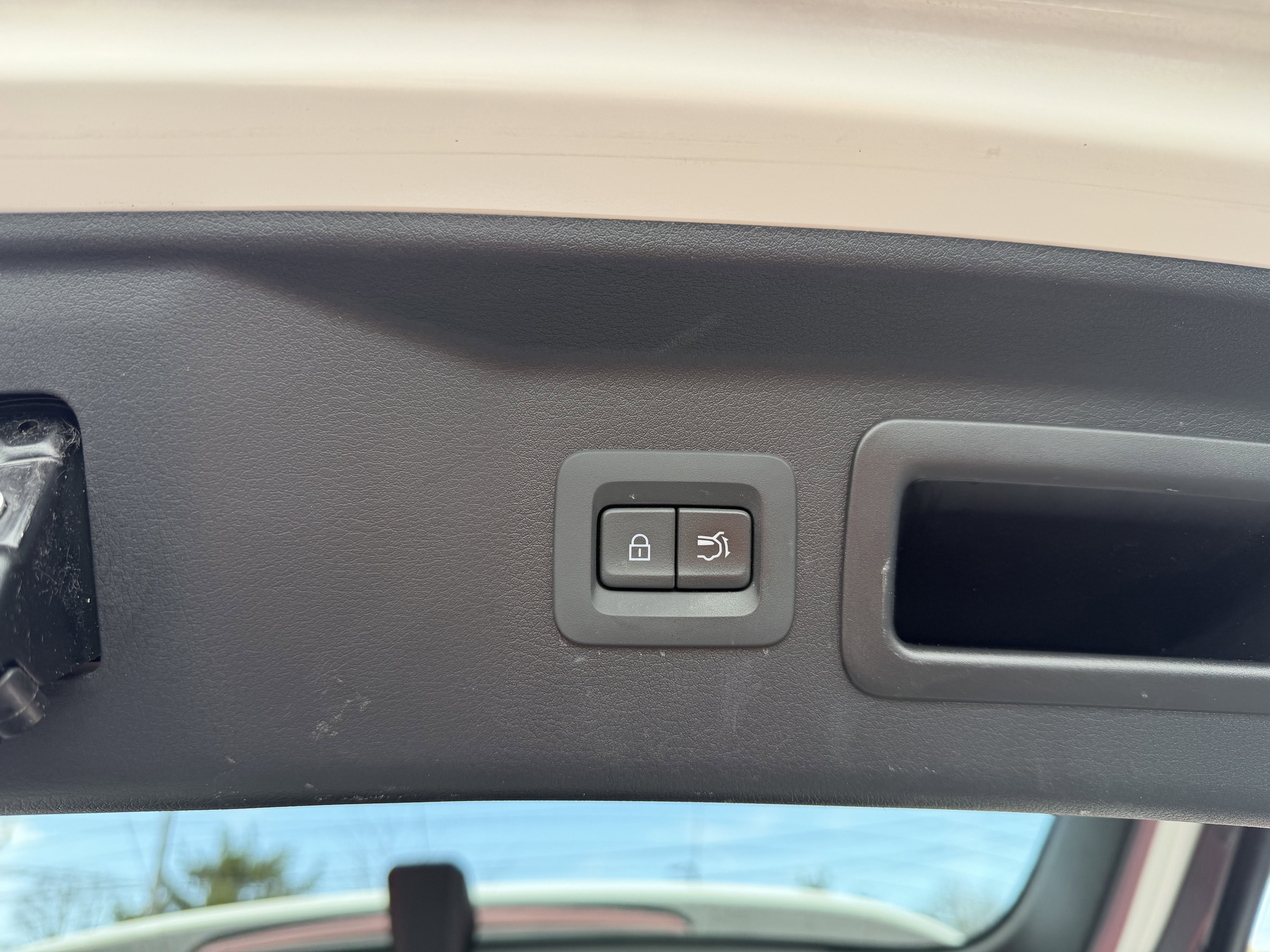 2024 Mazda Mazda CX-90 PHEV Preferred AWD