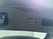 2026 Mazda Mazda CX-90 Plug-In Hybrid Preferred AWD