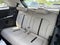 2026 Mazda Mazda CX-90 Plug-In Hybrid Preferred AWD