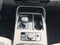 2026 Mazda Mazda CX-90 Plug-In Hybrid Preferred AWD