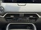 2026 Mazda Mazda CX-90 Plug-In Hybrid Preferred AWD