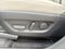 2026 Mazda Mazda CX-90 Plug-In Hybrid Preferred AWD