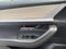 2026 Mazda Mazda CX-90 Plug-In Hybrid Preferred AWD
