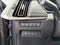 2026 Mazda Mazda CX-90 Plug-In Hybrid Preferred AWD