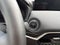 2026 Mazda Mazda CX-90 Plug-In Hybrid Preferred AWD