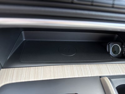 2026 Mazda Mazda CX-90 Plug-In Hybrid Preferred AWD