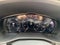 2026 Mazda Mazda CX-90 Plug-In Hybrid Preferred AWD