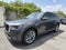2026 Mazda Mazda CX-90 Plug-In Hybrid Preferred AWD
