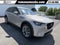 2026 Mazda Mazda CX-90 Preferred