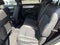 2026 Mazda Mazda CX-90 Preferred