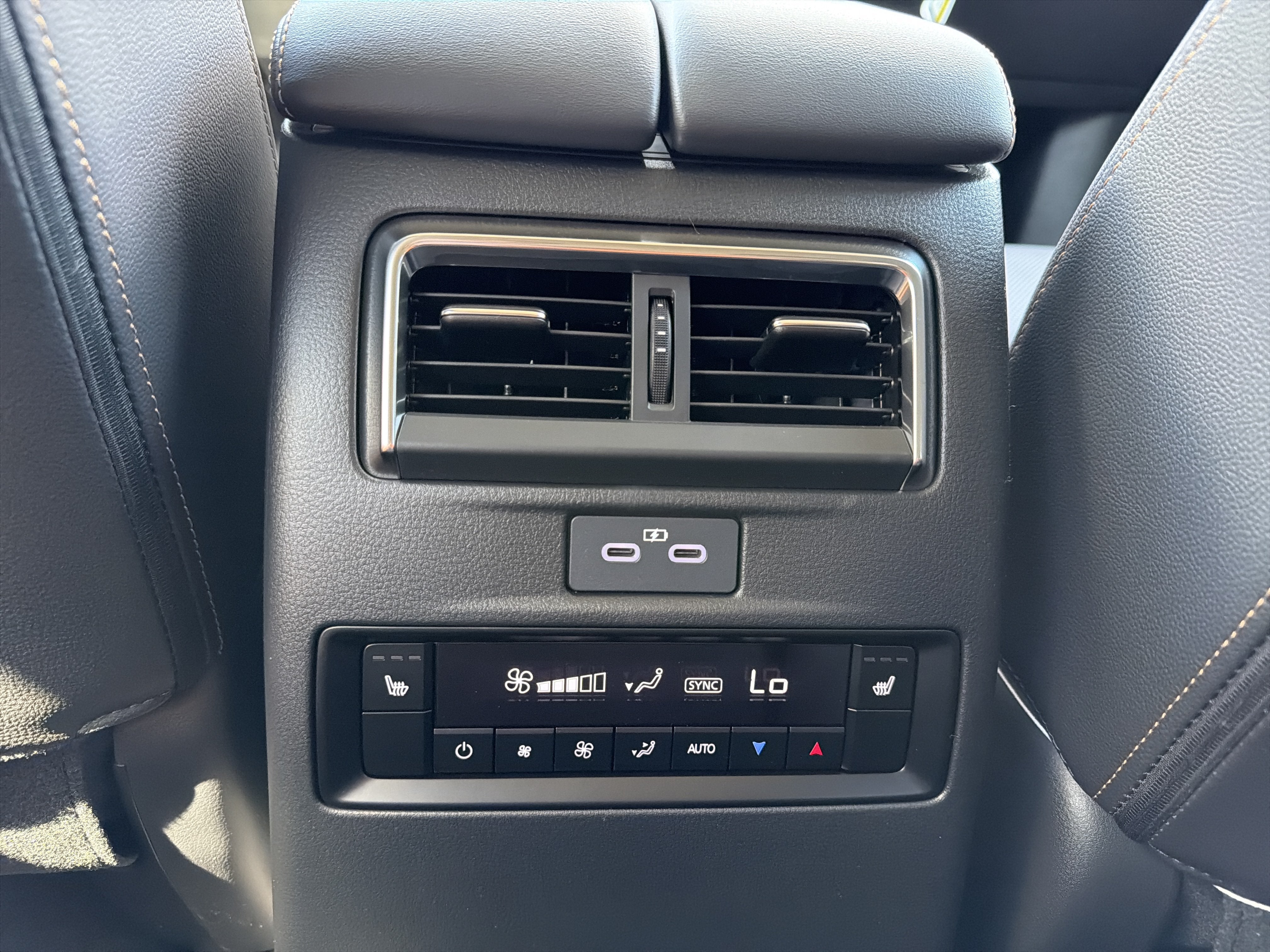 2026 Mazda Mazda CX-90 Preferred