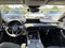 2026 Mazda Mazda CX-90 Preferred