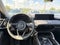 2026 Mazda Mazda CX-90 Preferred