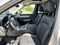2026 Mazda Mazda CX-90 Preferred