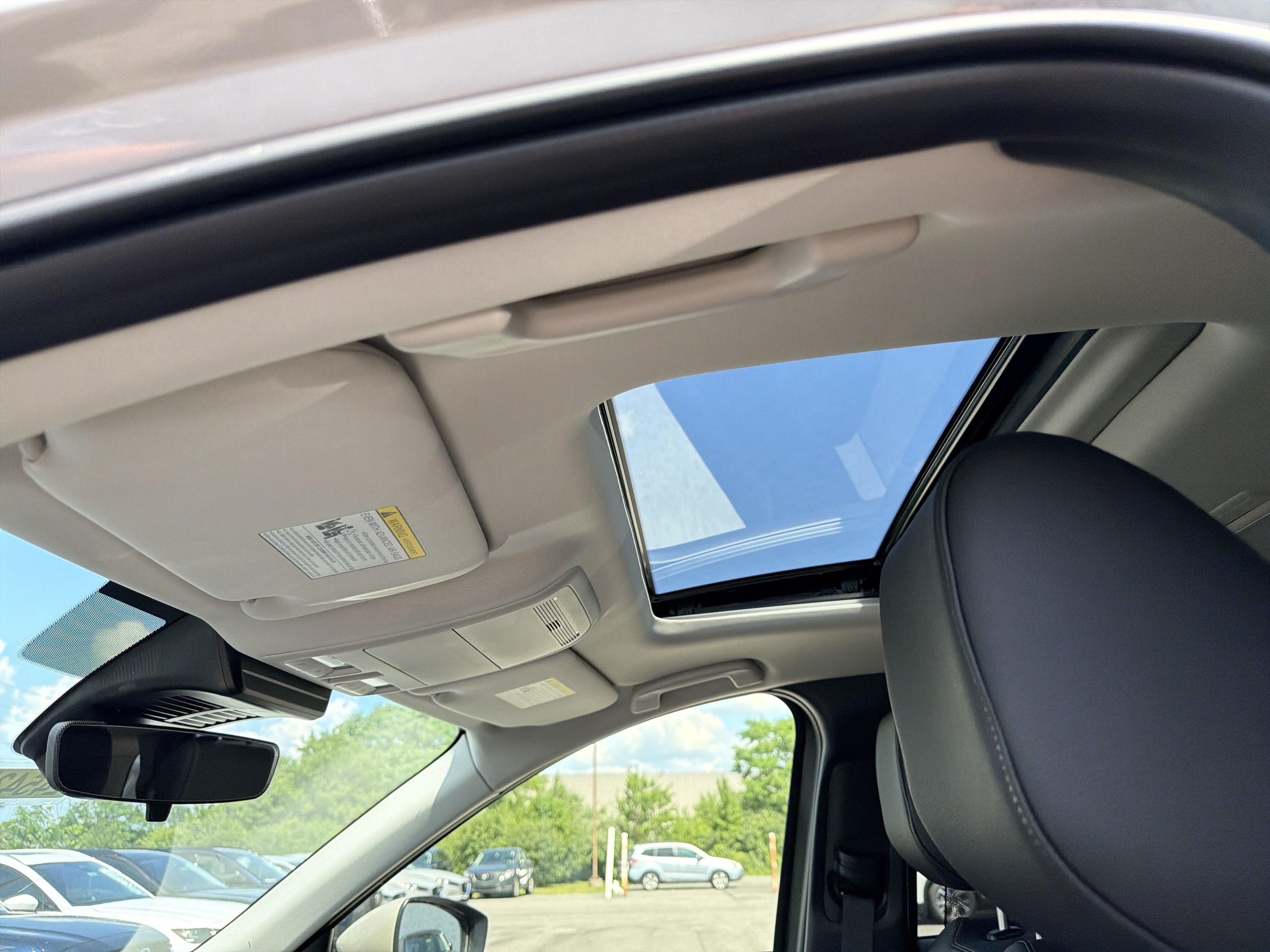 2026 Mazda Mazda CX-90 Preferred